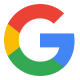 شعار جوجل