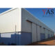 Spacious Warehouse For Rent in Felayal..