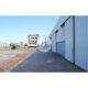 Brand New Warehouse for RENT in Al Qusaidat