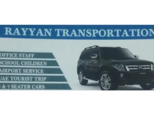 Driver, 5 nd 7 Seater Cars for full Staff AVAILABL