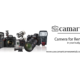 Photography Equipment Rental Dubai Camera on Rent