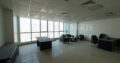 Fully Fitted Office with Marvelous Views over RAK