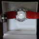 Limited Edition GF FERRE Swiss Made