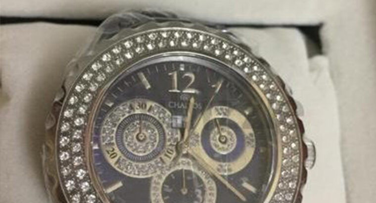WATCH For Sale