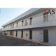 Spacious Warehouse For Rent in Felayal..