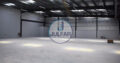 Brand New Warehouse for RENT in Al Qusaidat
