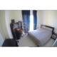 2 Bedrooms Fully Furnished unit on High Floor