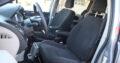 Dodge Grand Caravan V6 3,6L 2014 USA (Vrey Clean)