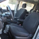 Dodge Grand Caravan V6 3,6L 2014 USA (Vrey Clean)
