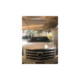 Cadillac Escalade – 2015 Model