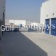 Brand New Warehouse For Rent Al Quoz 2