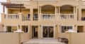 Well Presented 2 Bedroom Townhouse – Al Hamra Vill