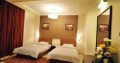 Fully Furnished Deluxe One Bedroom Hotel Apartment