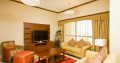 Furnished 2BR in a Luxury Hotel Apartment in Al Na