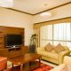 Furnished 2BR in a Luxury Hotel Apartment in Al Na