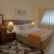Deluxe 3BR Apartment in Abu Dhabi opposite of the