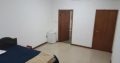 Master room for rent near sheikh zaied road