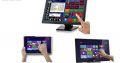 Rent Touch Screen Monitors in Dubai Call us – 0555