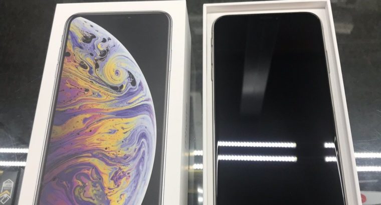 Buy Latest iPhone Xs Max,Xs,Samsung Note 9,S9 Plus