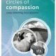 Circles of Compassion: Essays Connecting Issues of