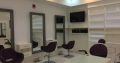 Fully Furnished Salon in Park Towers