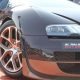 Bugatti grand sport vitesse 1-of-4 2015 GCC space