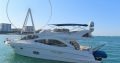 yacht rental dubai 840 aed