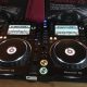 2x Pioneer CDJ-2000NXS2 + 1x DJM-900NXS2 mixer cos