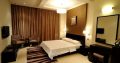 Fully Furnished Deluxe Studio Hotel Apartment near