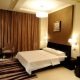 Fully Furnished Deluxe Studio Hotel Apartment near