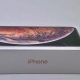 FOR SALE: Brand New Unlocked Apple iPhone XS Max 5