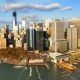 Business in New York , USA for sale!!