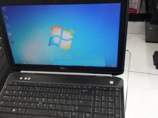 Dell Latitude E5440 4th Gen.i5