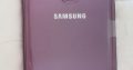Samsung Galaxy s10+