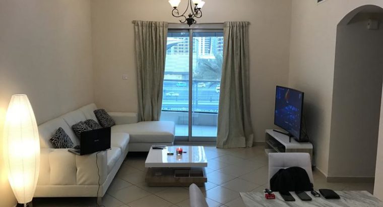 2 Bed Room for Sale in Diamond 6 Dubai Marina