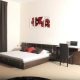 STUDIO APARTMENT FULLY FURNISHED 4900AED SHORT TER