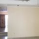 *SPACIOUS 2BR *MIRDIF *LOCATION * BEST DEAL