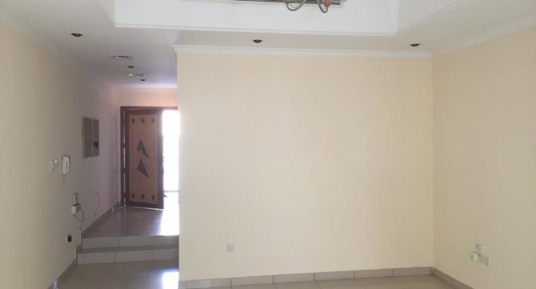 *SPACIOUS 2BR *MIRDIF *LOCATION * BEST DEAL