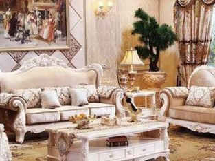 050 88 11 480 All Used Furniture Buyer In UAE