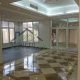 Luxurious; 5 Bed Villa +maid in Al Barsha South 2