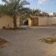 Luxurious; 5 Bed Villa +maid in Al Barsha South 2