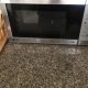 Clean Kitchen Appliances and Electronics for Sale
