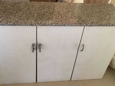 Clean Kitchen Appliances and Electronics for Sale