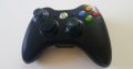 Xbox 360 Controller For Sale