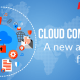Cloud Service Providers in UAE-Fujicloud