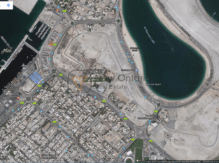 Freehold Plot| G+1 Villa| Prime Location in Al Mam