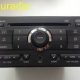 Original Nissan Audio Player MP3 – AUX