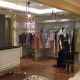 Luxury retail shop in Kempinski Palm Jumeriah star