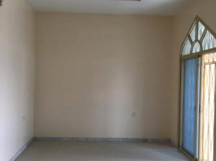 3 bhk apartment for rent in Al Maneseer close to s