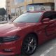 Dodge Charger HEMI/ RT Us specifications Special A